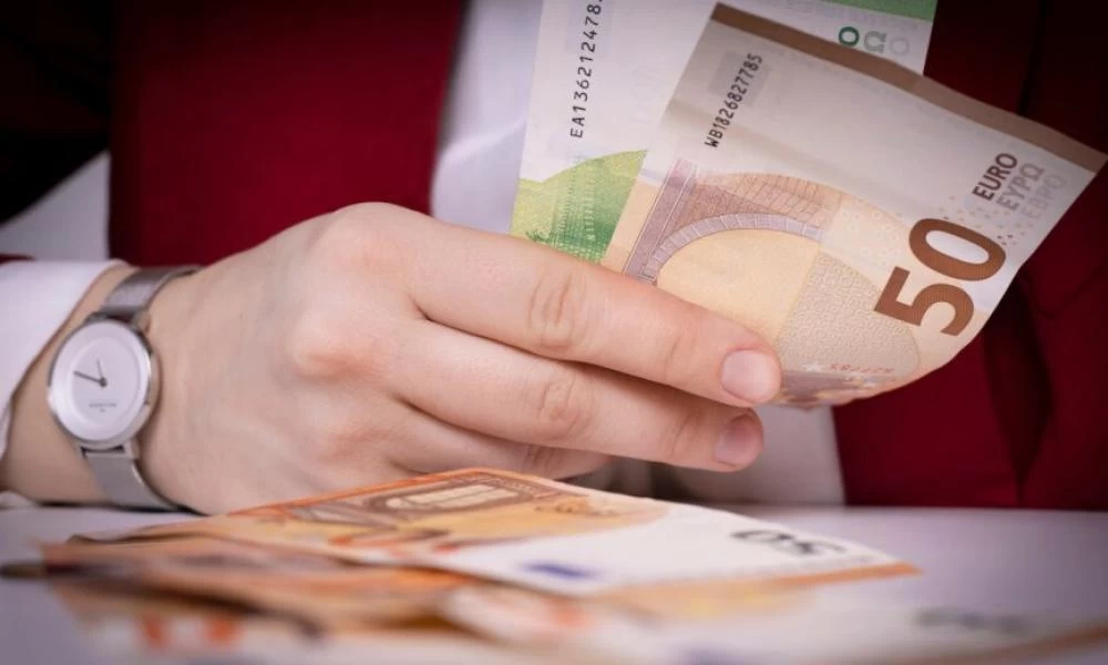 Ασφαλιστικά ταμεία: Νέο σχέδιο για τα χρέη της πανδημίας